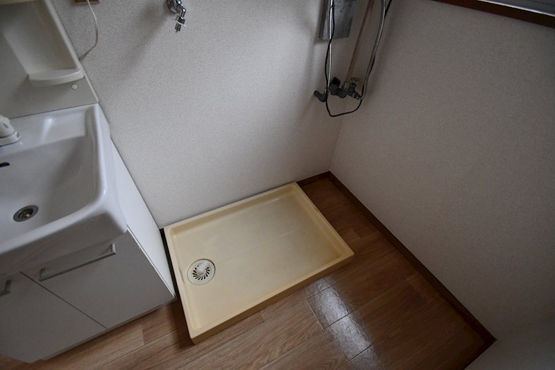 パークハイツ柏 その他13