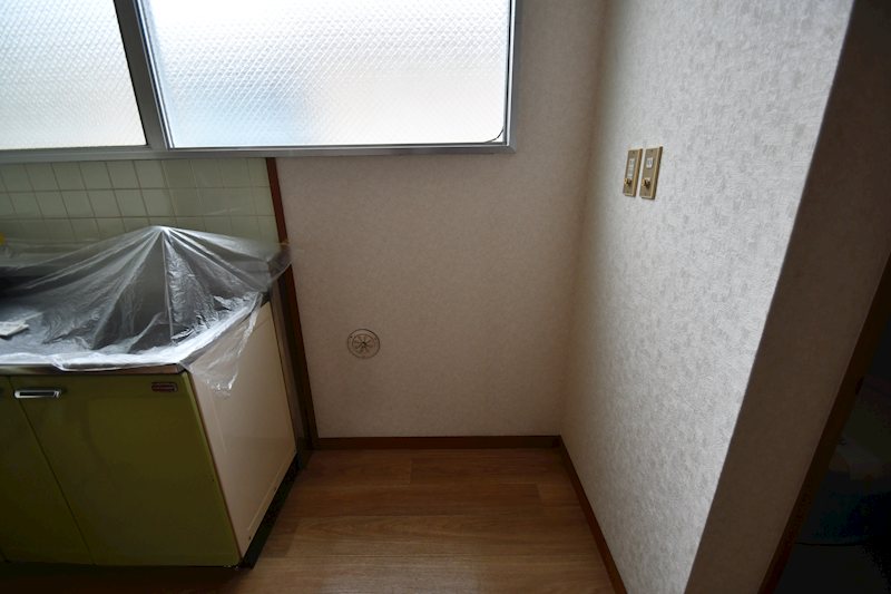 パークハイツ柏 その他16