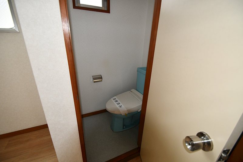パークハイツ柏 その他18