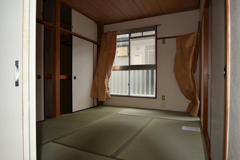 パークハイツ柏 その他21