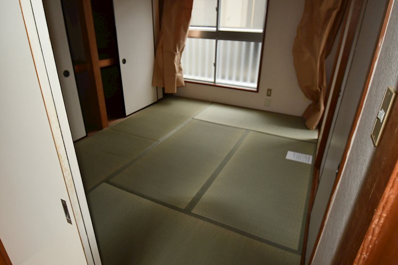 パークハイツ柏 その他22