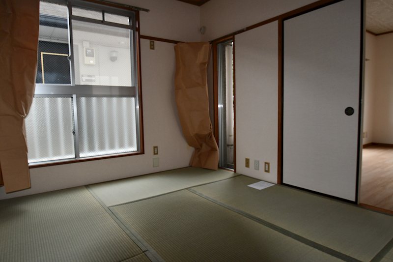 パークハイツ柏 その他24