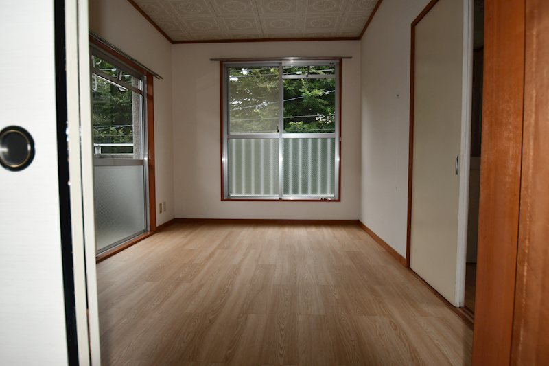 パークハイツ柏 その他25