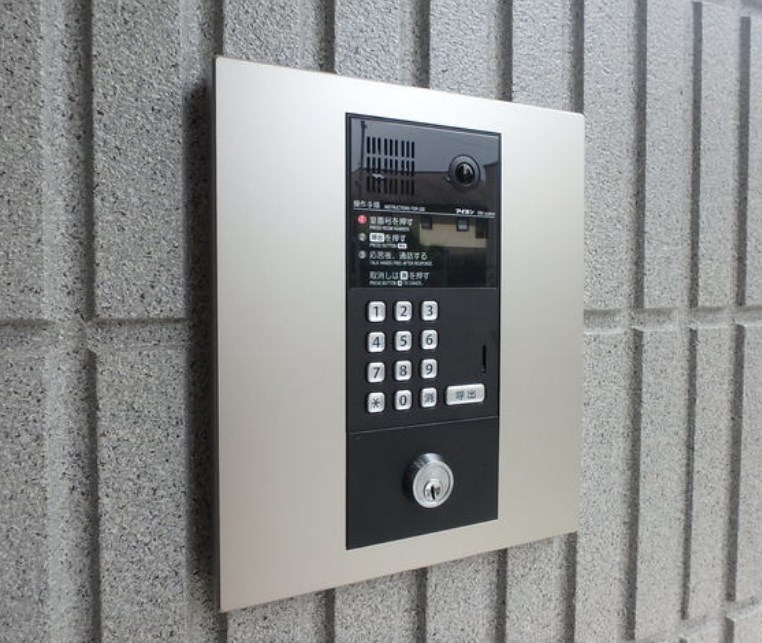 Ｐｉａｃｅｖｏｌｅ その他1