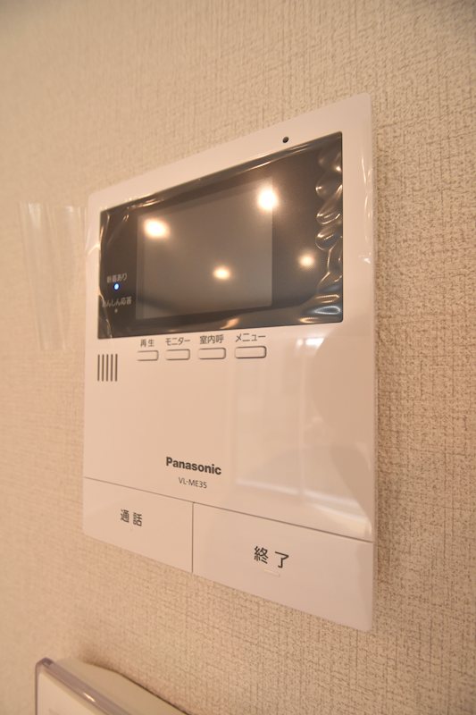 ヒルサイドコート その他2
