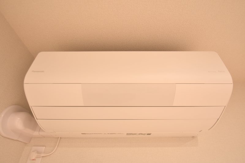 ヒルサイドコート その他4
