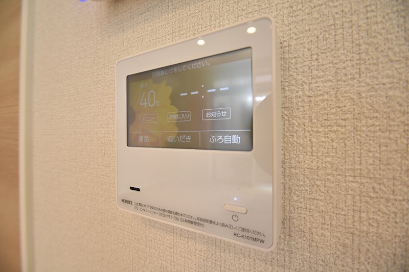 ヒルサイドコート その他14