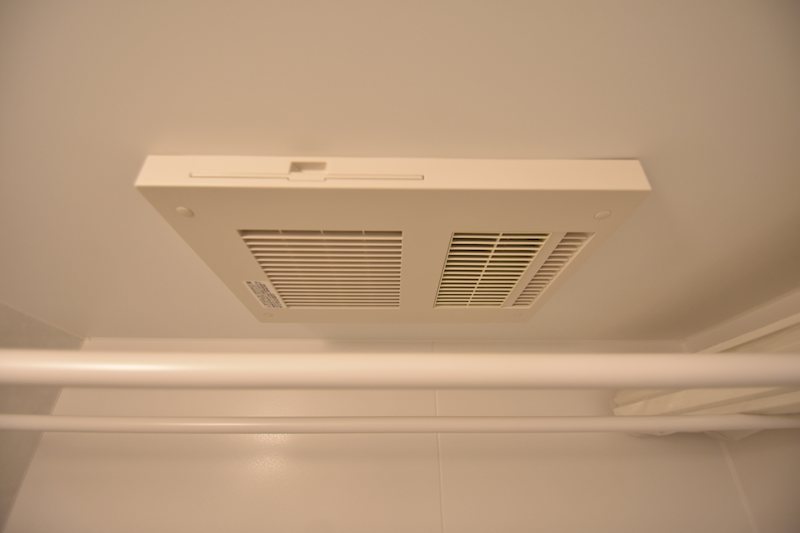その他10