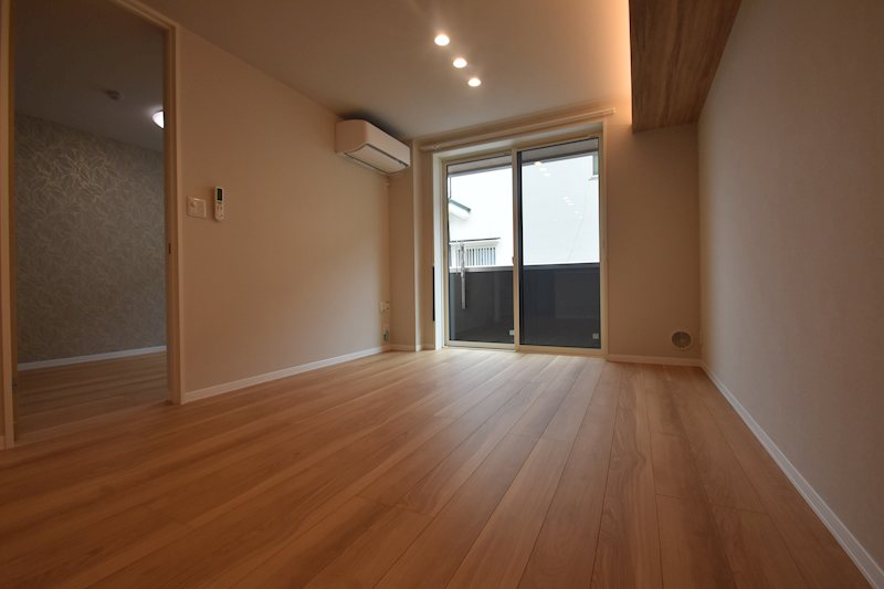 その他14