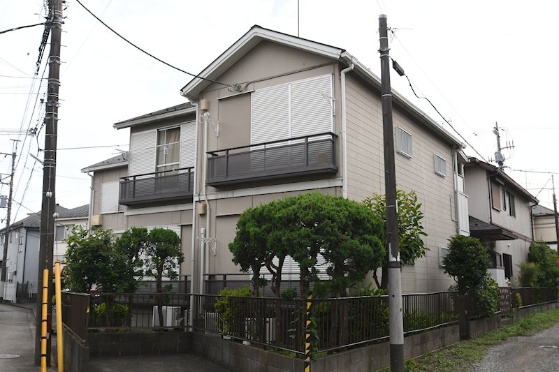 その他外観4