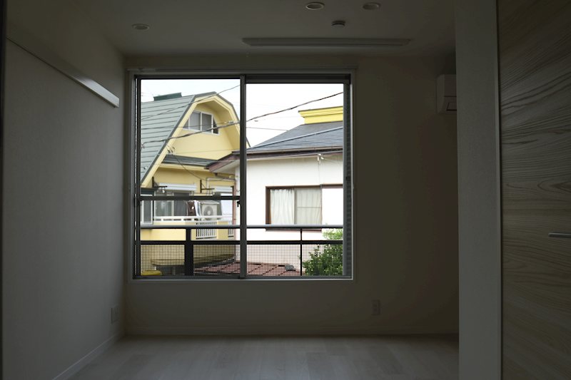 その他12