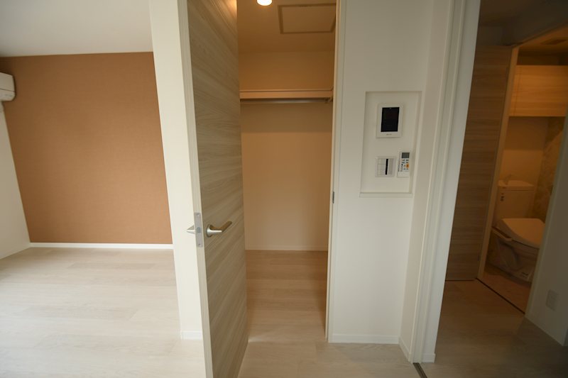 その他14