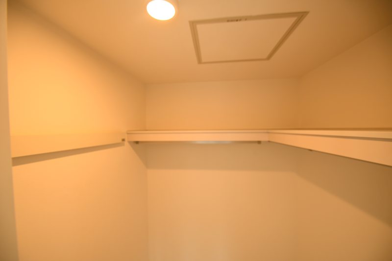 その他15