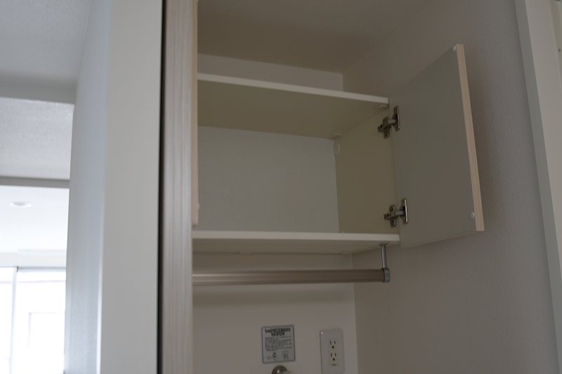 その他19