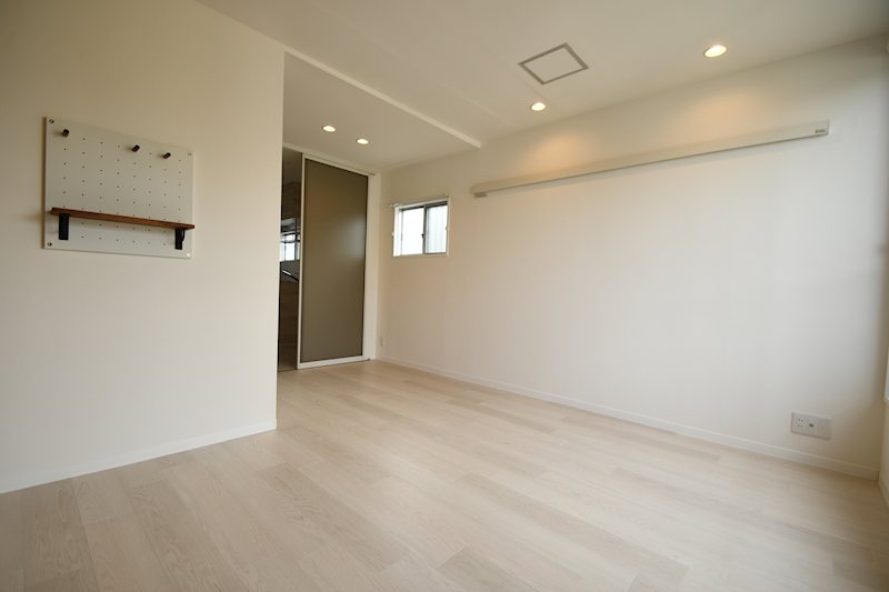 その他27