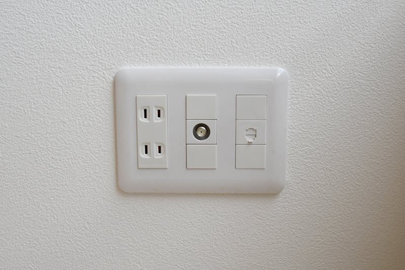 その他30