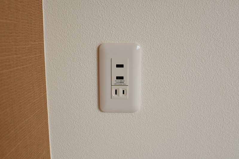 その他31
