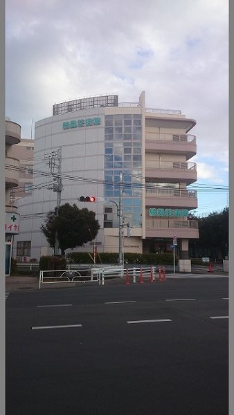 周辺画像3