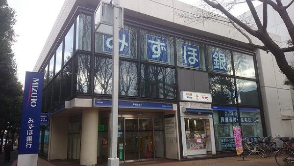 周辺画像4