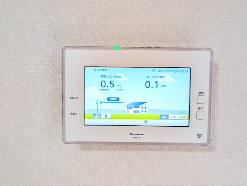 Ｂｒａｎｃｕｂｅ その他