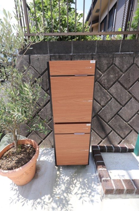 その他外観1