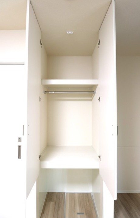 Ｂｒａｎｃｕｂｅ その他