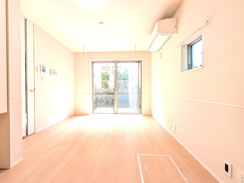 Ｂｒａｎｃｕｂｅ その他