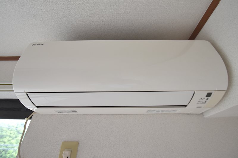 その他10