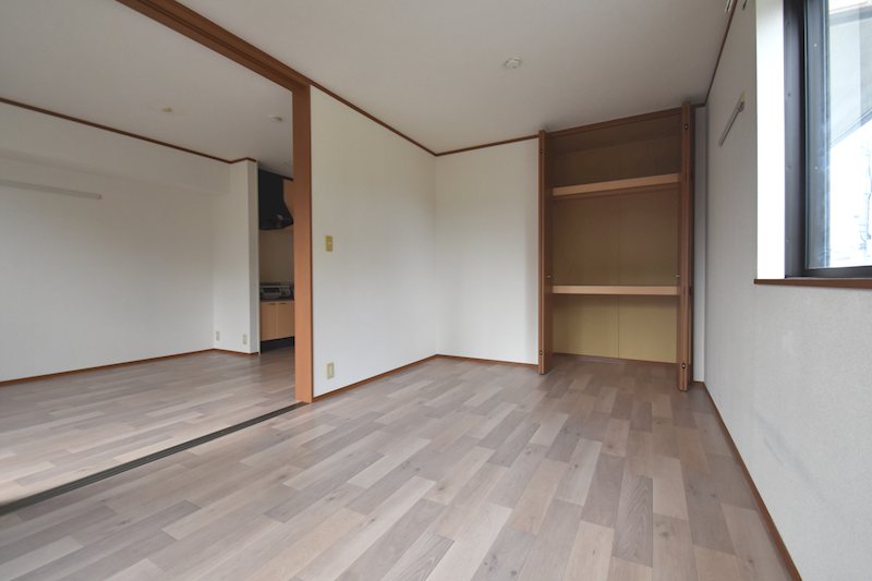 その他11