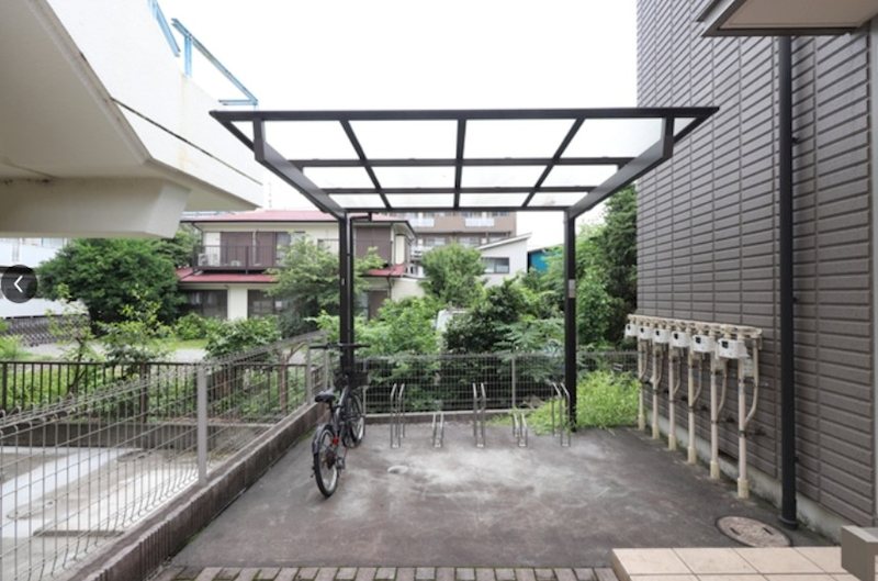 Fleurir その他6