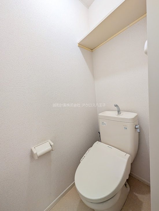 サンパティーク その他1
