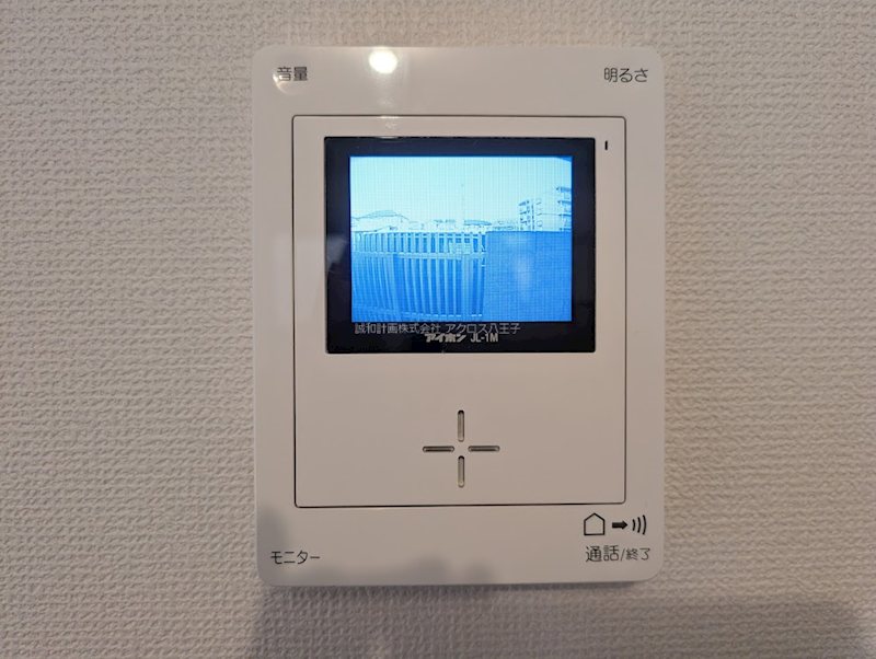 サンパティーク その他5