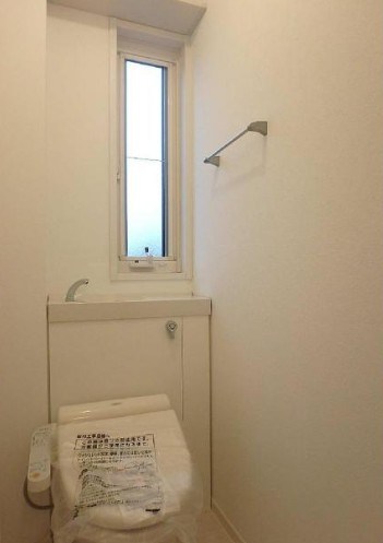 ＳＩＬＫＹＨＥＩＭ B棟 その他5