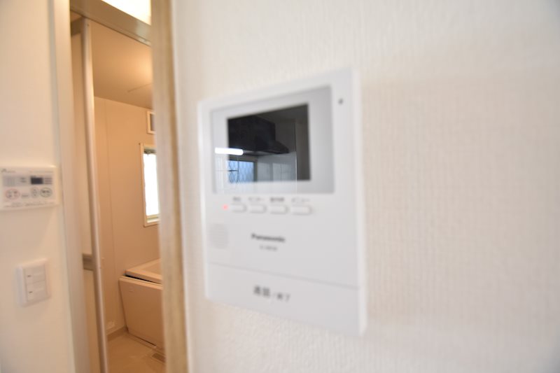 シティハイムＹＳＫⅠ その他3