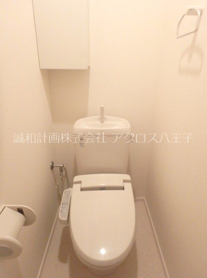 その他1