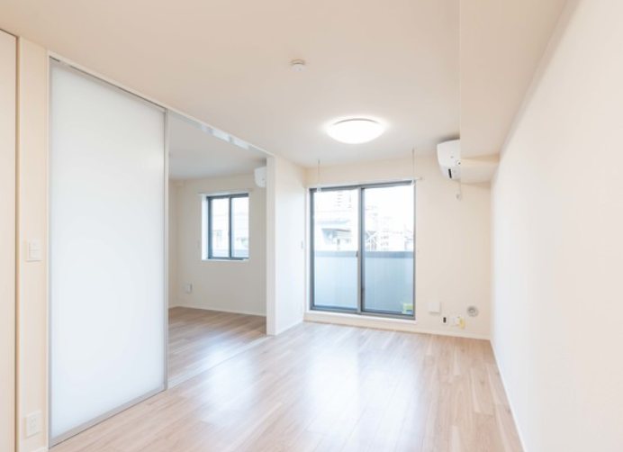Ｍａｉｓｏｎ　Ｓａｋｕｒａ その他1