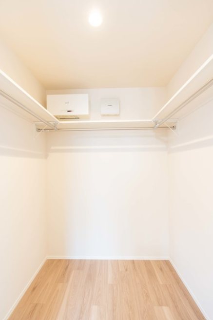 Ｍａｉｓｏｎ　Ｓａｋｕｒａ その他3