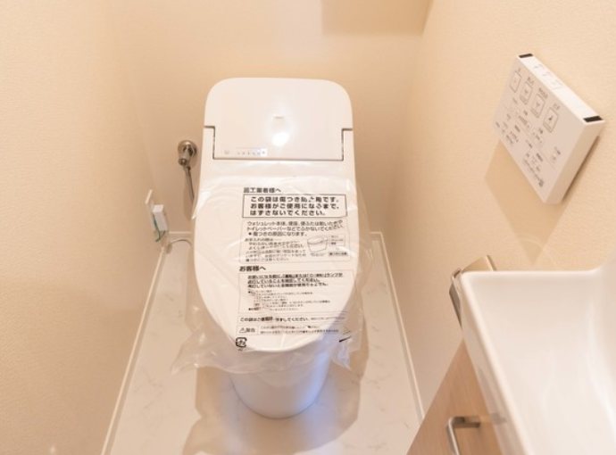 Ｍａｉｓｏｎ　Ｓａｋｕｒａ その他7