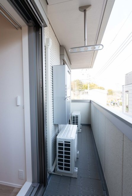 Ｍａｉｓｏｎ　Ｓａｋｕｒａ その他9
