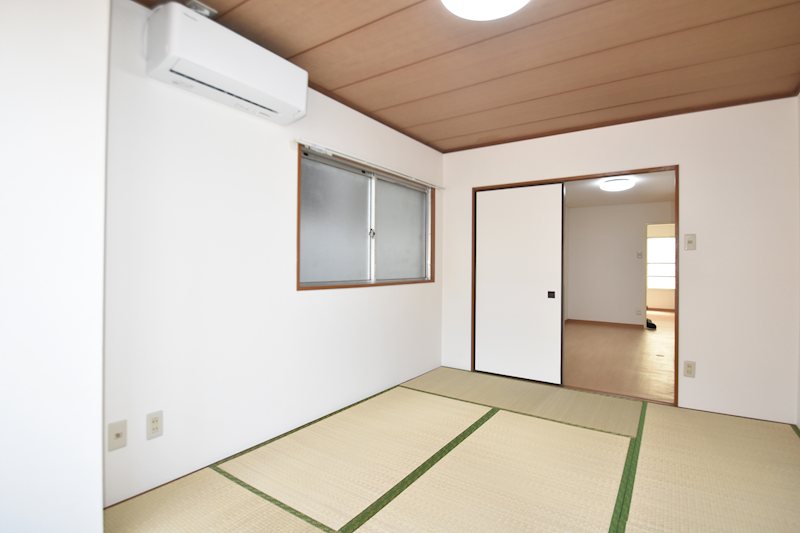 アーバン寺町 その他部屋・スペース