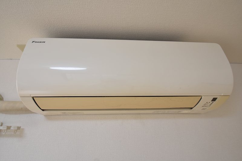 アーバン寺町 その他設備