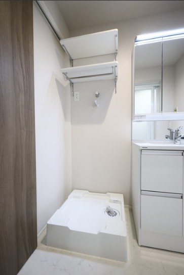 Ｅｓｐｅｒａｎｚａ その他13
