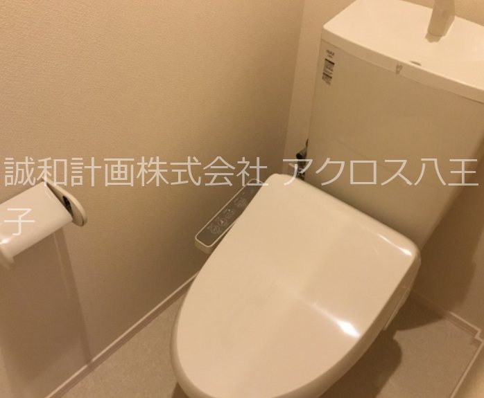 メゾン　ド　リッシュ その他3
