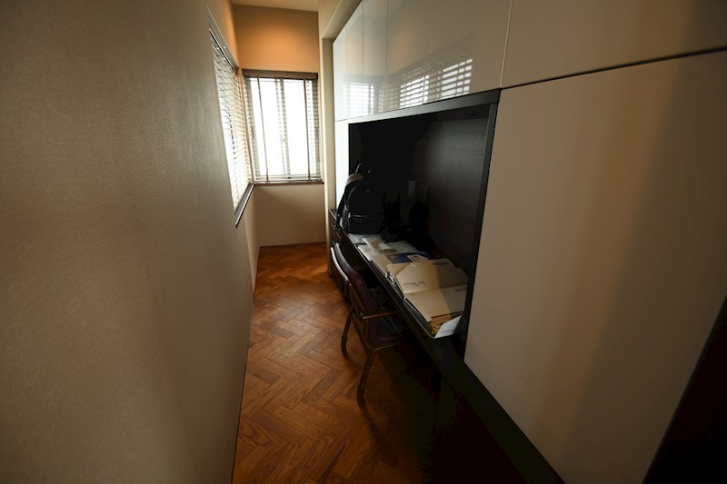 La　Casa　Dolce その他部屋・スペース