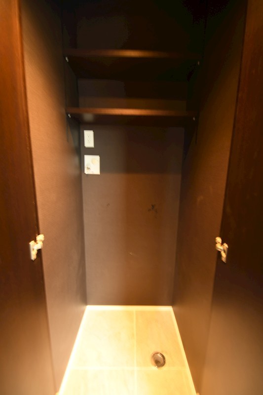 La　Casa　Dolce その他部屋・スペース