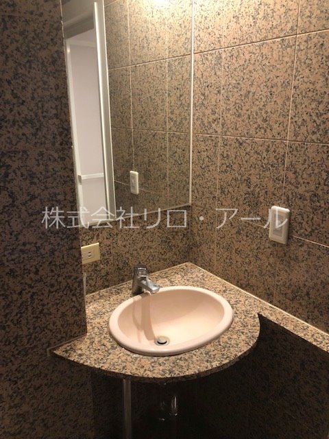 広尾ガーデンヒルズＨ棟 その他3