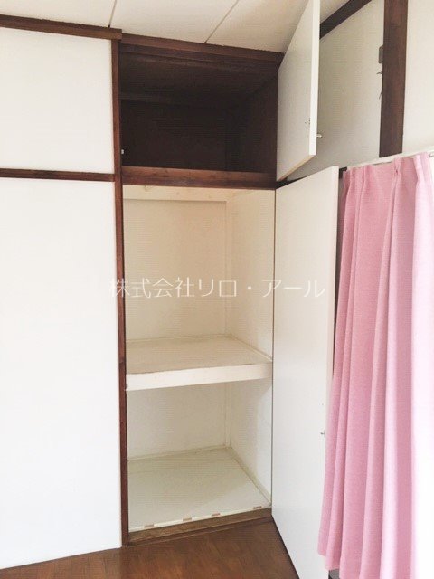 柴田荘 その他3