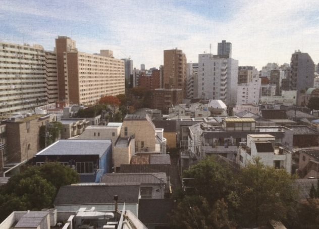 ロイヤルパレス広尾　 その他1