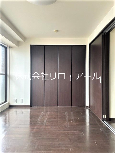 ロイヤルパレス広尾　 その他5