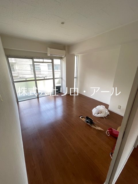 ハイツオーロラ その他1